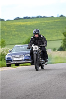 Vintage-motorcycle-club;eventdigitalimages;no-limits-trackdays;peter-wileman-photography;vintage-motocycles;vmcc-banbury-run-photographs